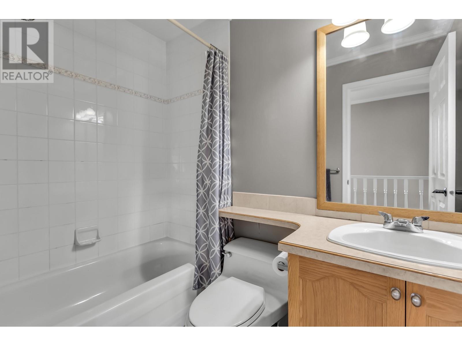 39 12268 189a Street, Pitt Meadows, British Columbia  V3Y 2M7 - Photo 26 - R2821204