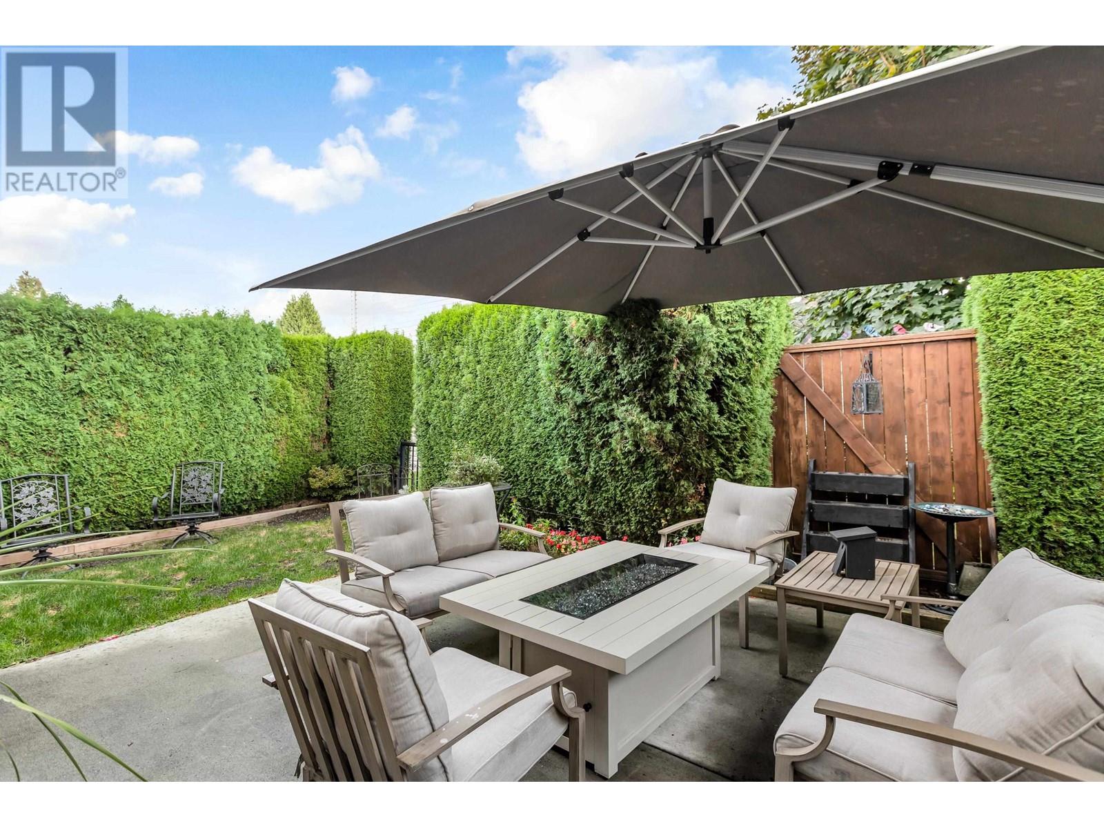 39 12268 189a Street, Pitt Meadows, British Columbia  V3Y 2M7 - Photo 27 - R2821204