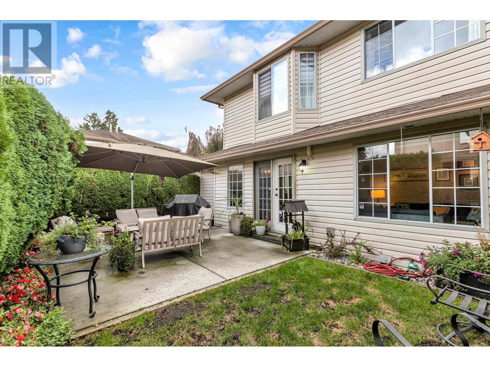 39 12268 189a Street, Pitt Meadows, British Columbia  V3Y 2M7 - Photo 29 - R2821204