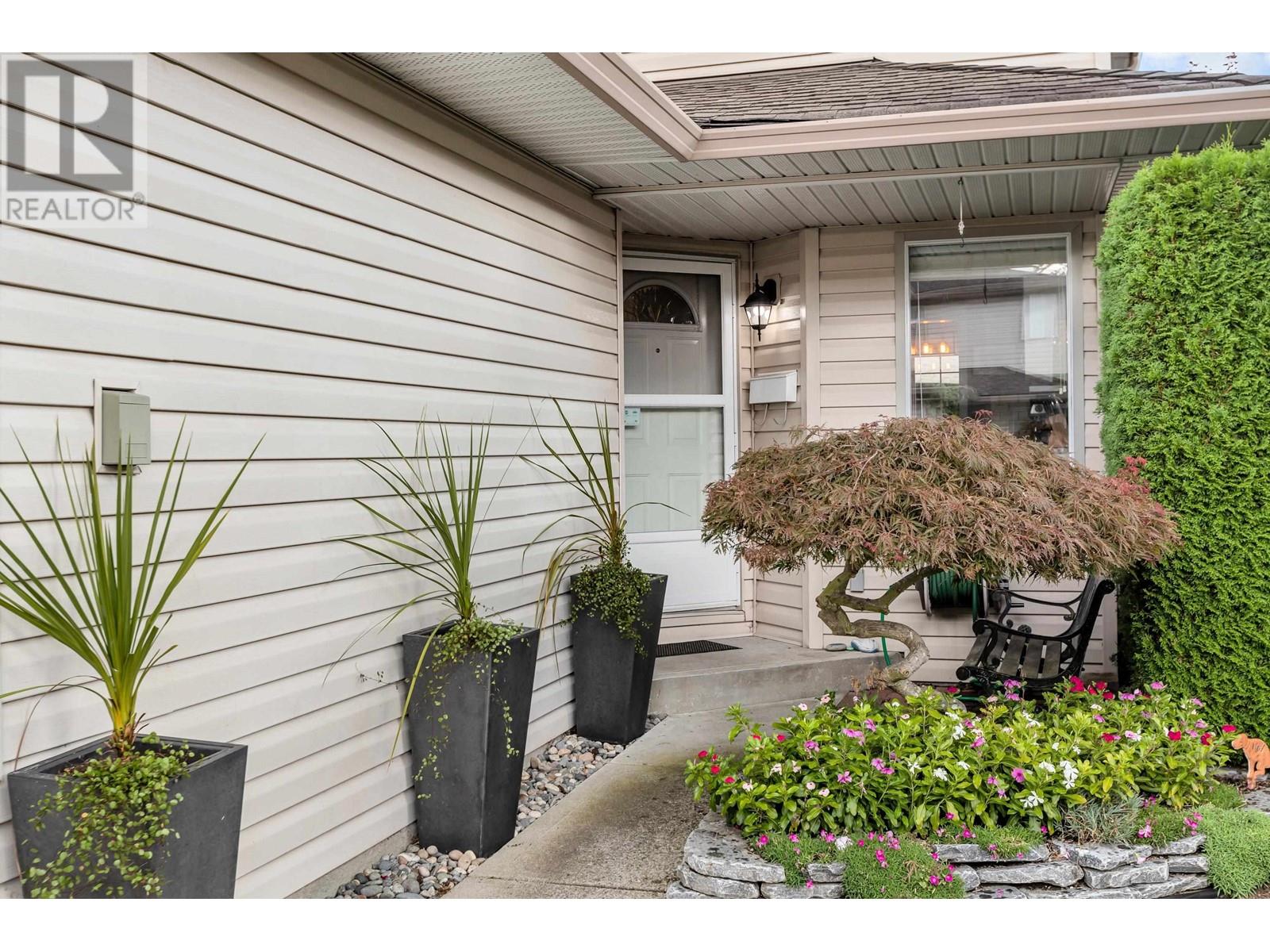 39 12268 189a Street, Pitt Meadows, British Columbia  V3Y 2M7 - Photo 3 - R2821204