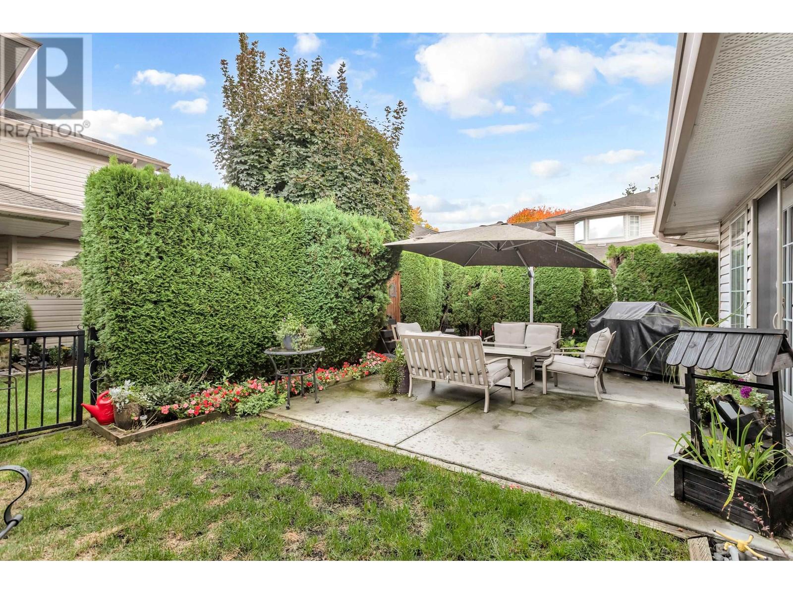 39 12268 189a Street, Pitt Meadows, British Columbia  V3Y 2M7 - Photo 30 - R2821204