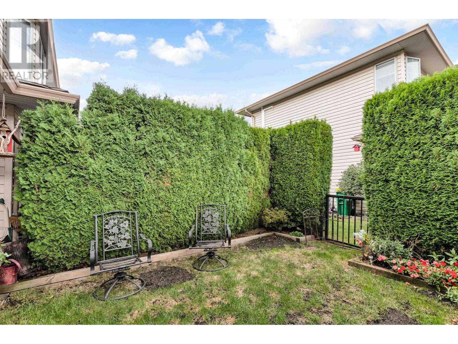 39 12268 189a Street, Pitt Meadows, British Columbia  V3Y 2M7 - Photo 31 - R2821204