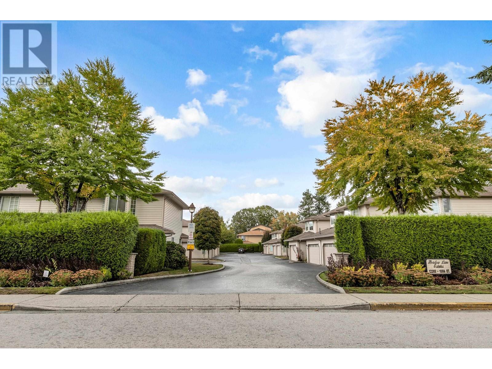 39 12268 189a Street, Pitt Meadows, British Columbia  V3Y 2M7 - Photo 32 - R2821204