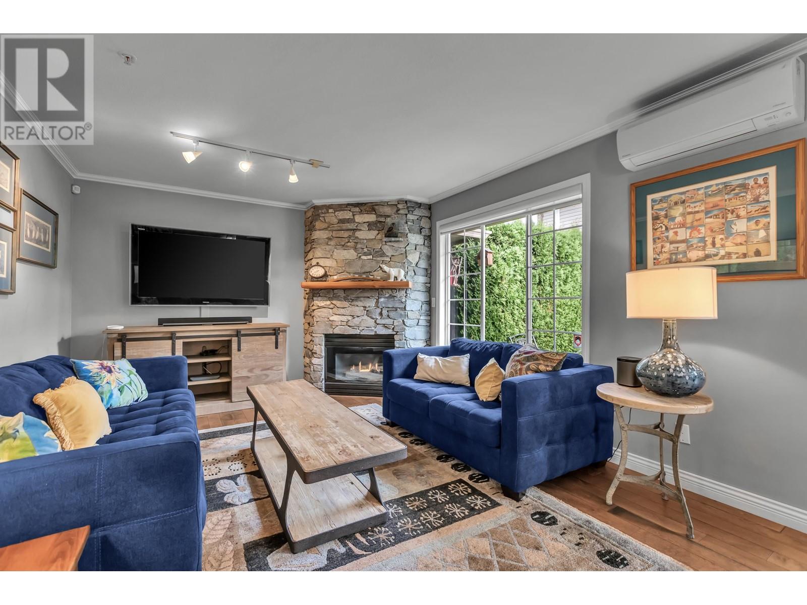 39 12268 189a Street, Pitt Meadows, British Columbia  V3Y 2M7 - Photo 6 - R2821204