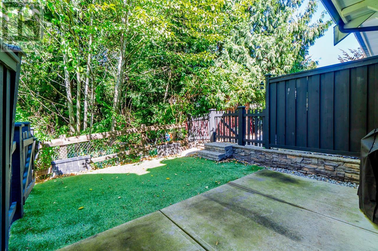 130 1460 SOUTHVIEW STREET, coquitlam, British Columbia