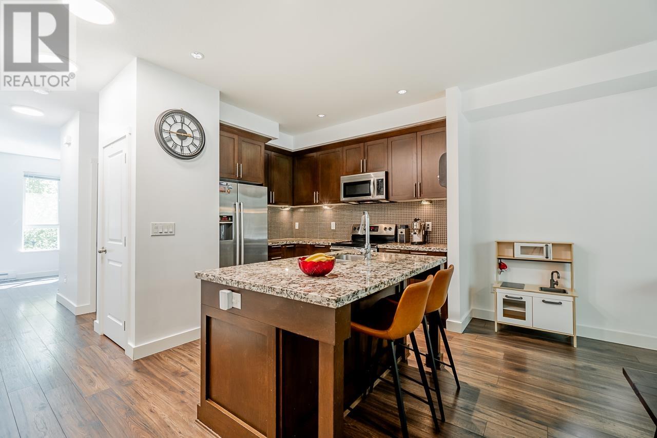 130 1460 Southview Street, Coquitlam, British Columbia  V3E 0G6 - Photo 10 - R2821216