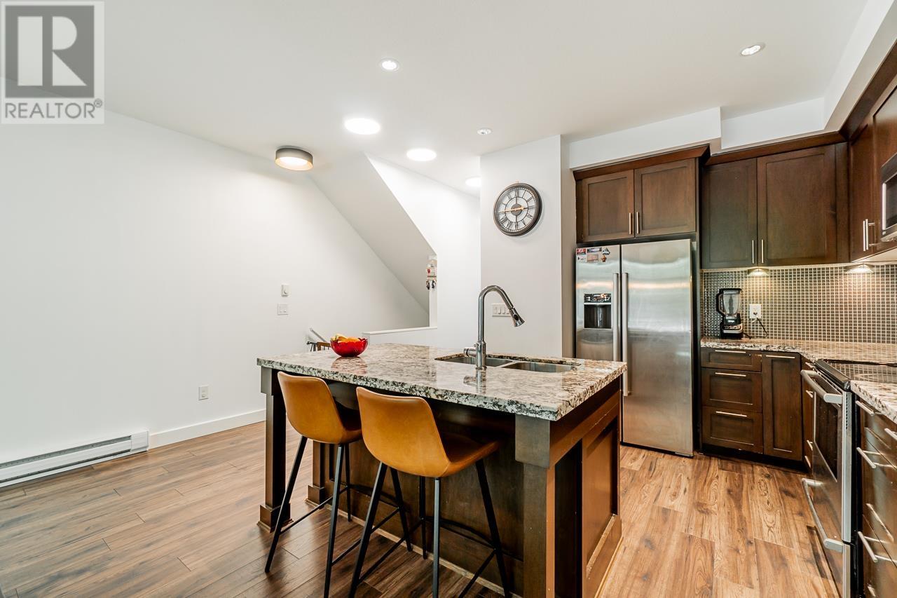 130 1460 Southview Street, Coquitlam, British Columbia  V3E 0G6 - Photo 11 - R2821216