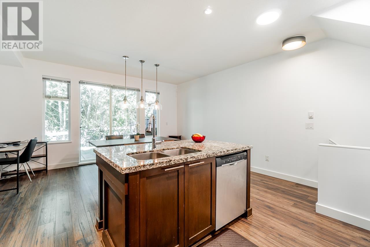 130 1460 Southview Street, Coquitlam, British Columbia  V3E 0G6 - Photo 12 - R2821216