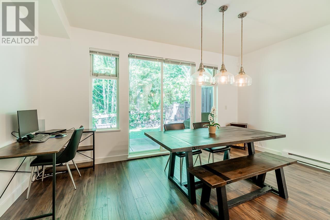130 1460 Southview Street, Coquitlam, British Columbia  V3E 0G6 - Photo 13 - R2821216