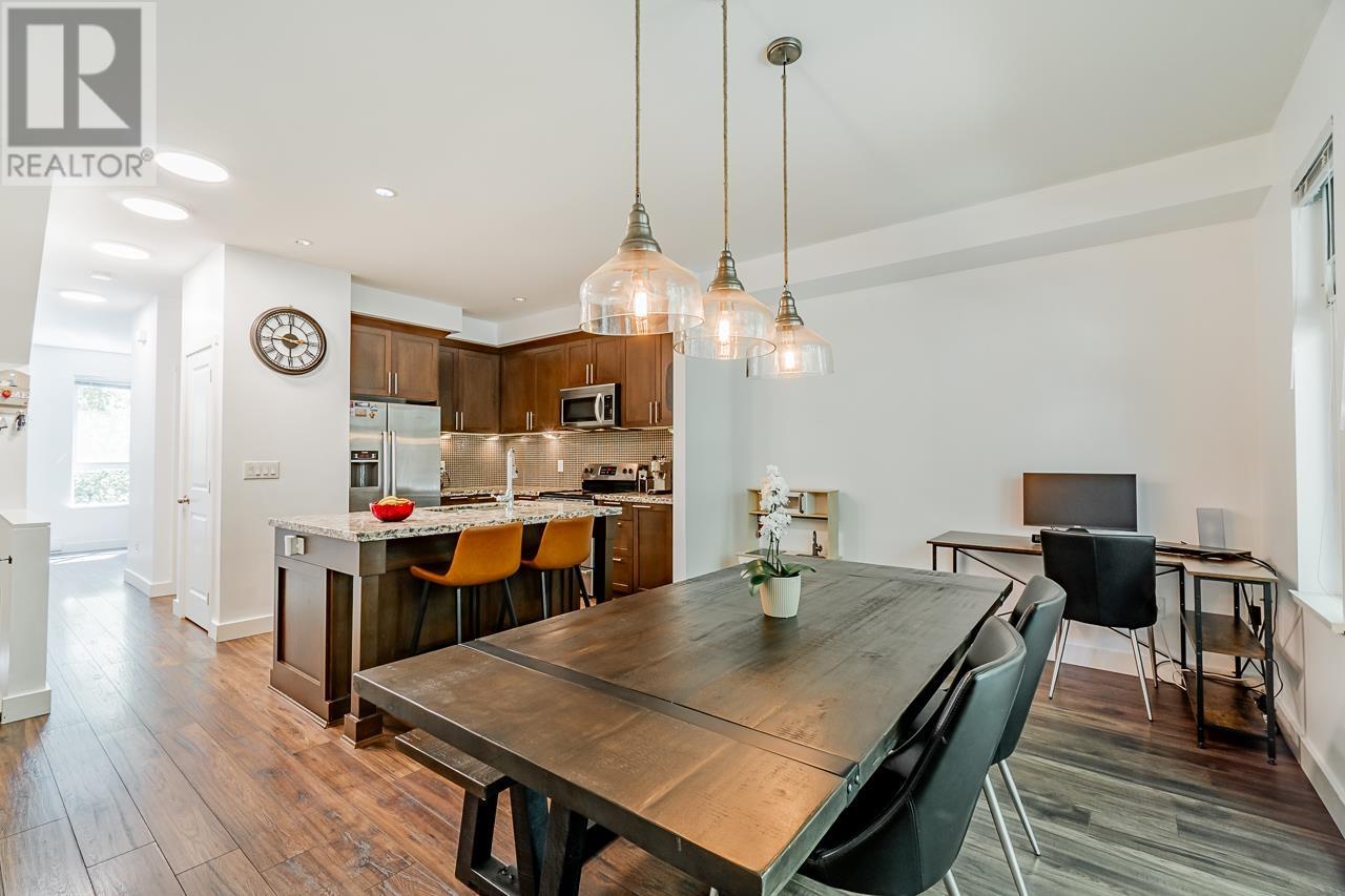 130 1460 Southview Street, Coquitlam, British Columbia  V3E 0G6 - Photo 15 - R2821216
