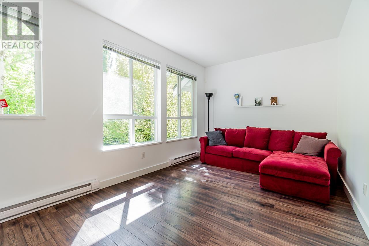 130 1460 Southview Street, Coquitlam, British Columbia  V3E 0G6 - Photo 16 - R2821216