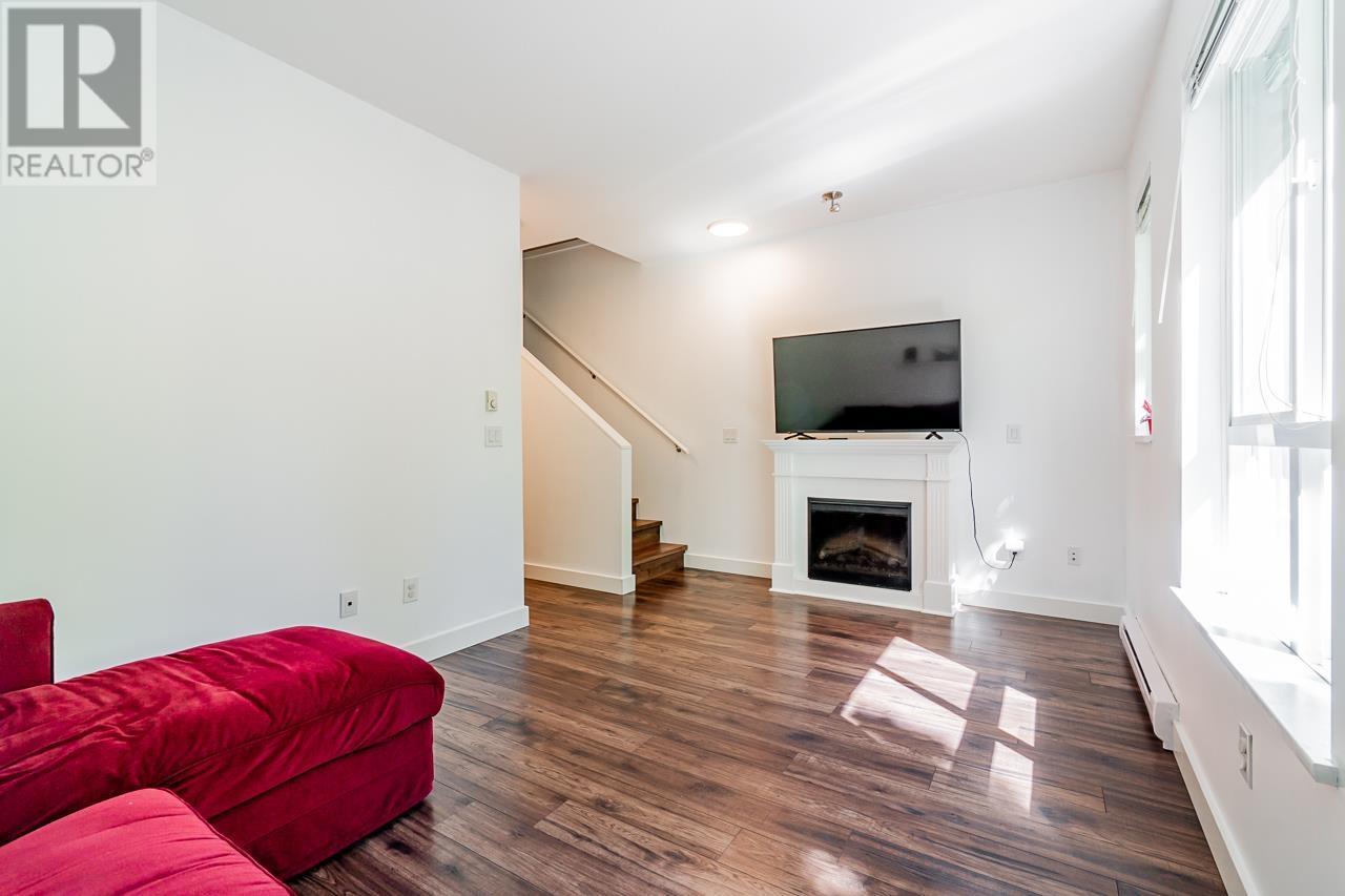 130 1460 Southview Street, Coquitlam, British Columbia  V3E 0G6 - Photo 17 - R2821216