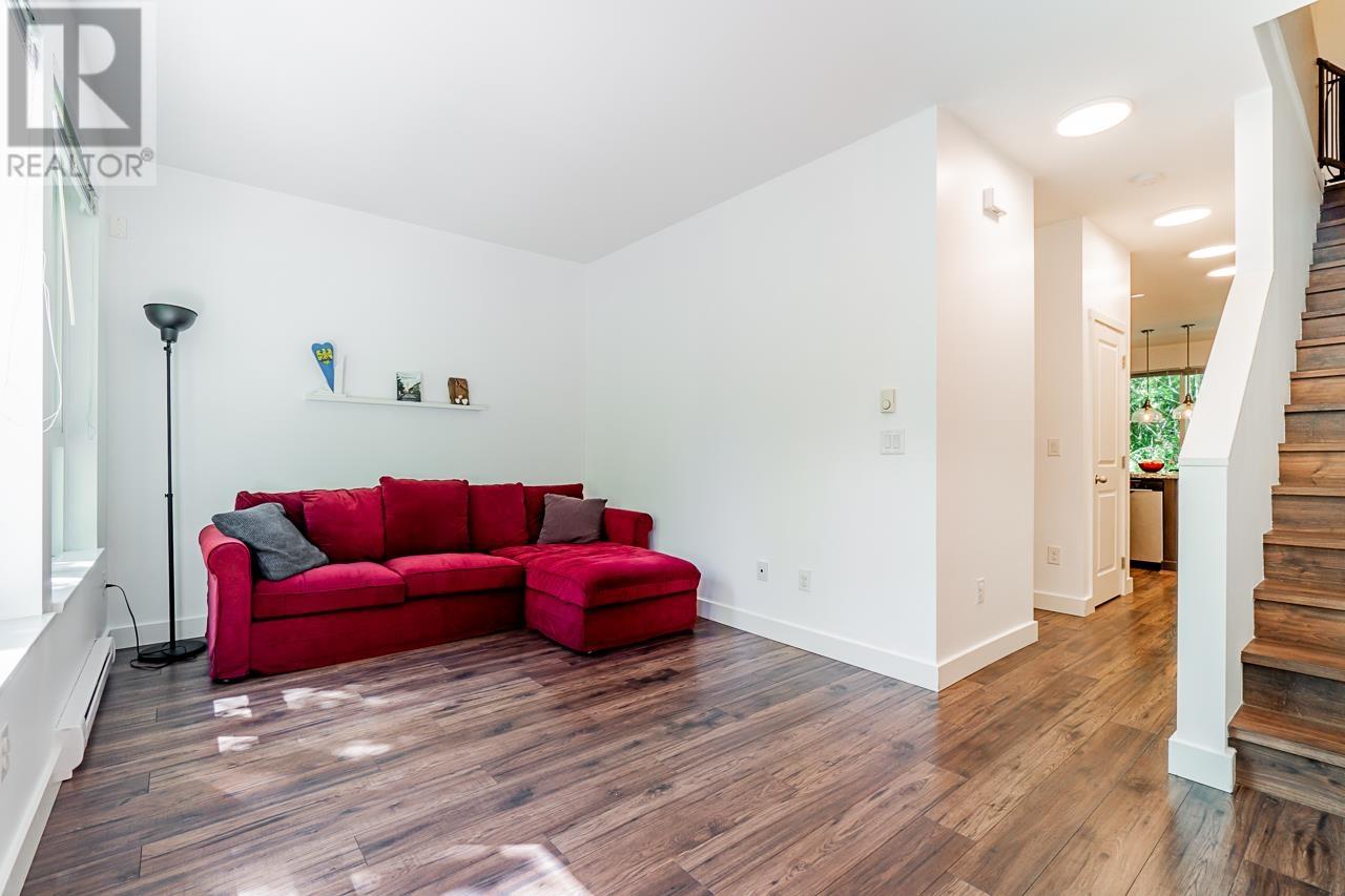 130 1460 Southview Street, Coquitlam, British Columbia  V3E 0G6 - Photo 18 - R2821216