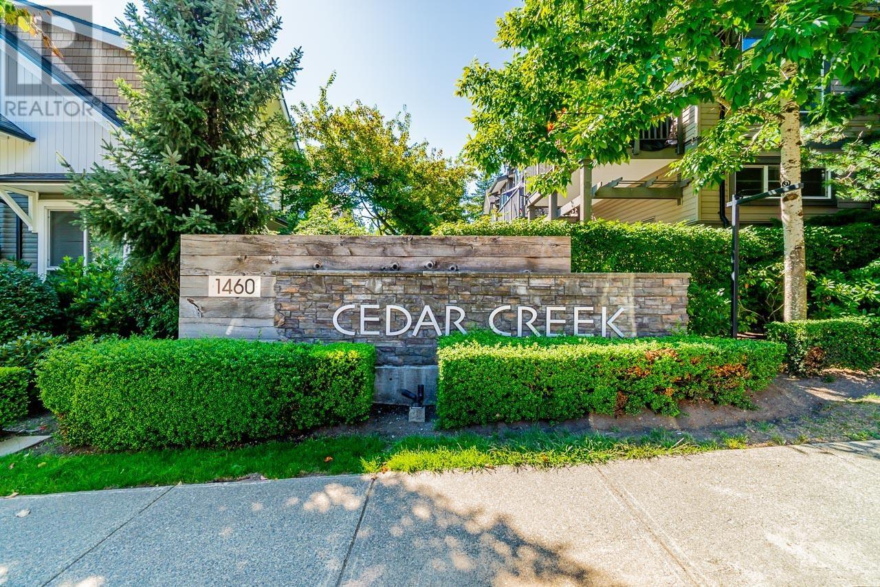 130 1460 Southview Street, Coquitlam, British Columbia  V3E 0G6 - Photo 2 - R2821216