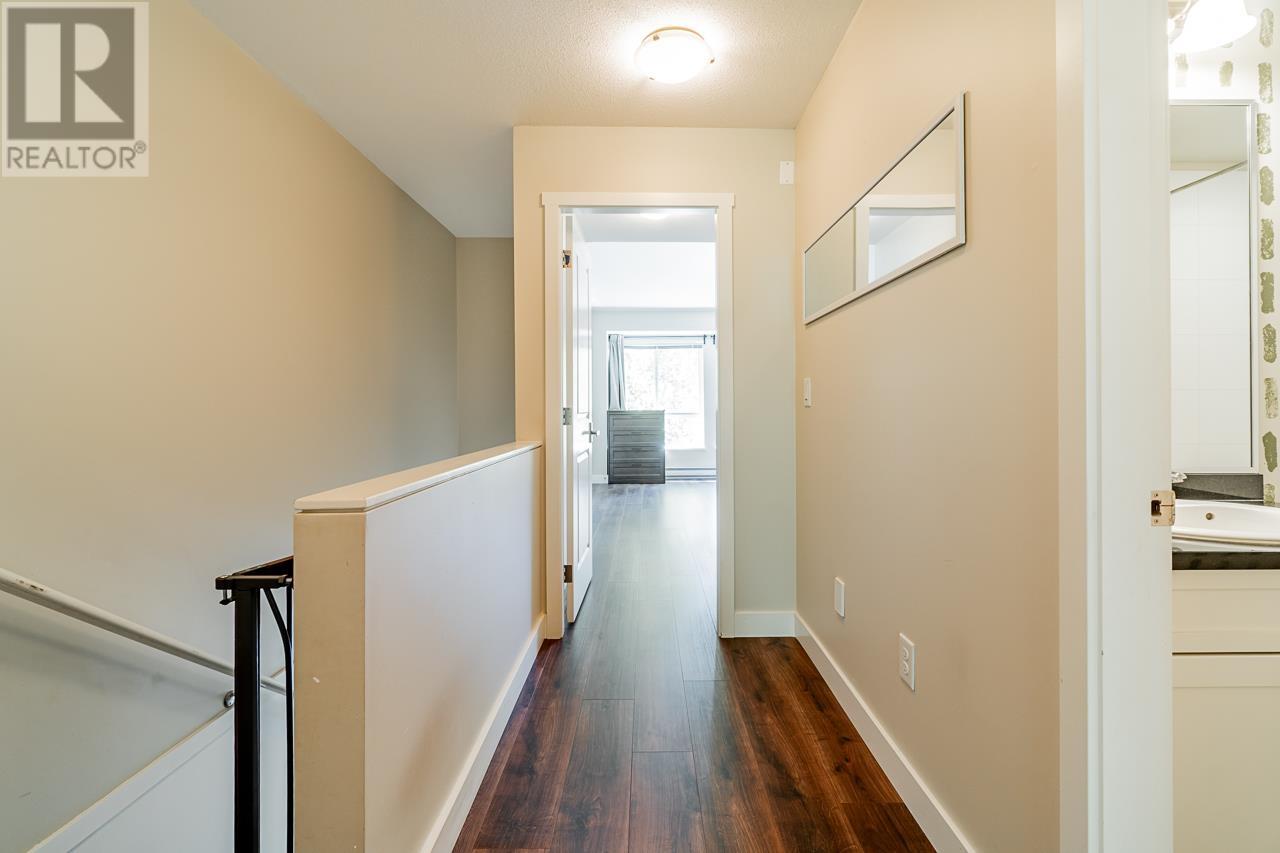 130 1460 Southview Street, Coquitlam, British Columbia  V3E 0G6 - Photo 21 - R2821216