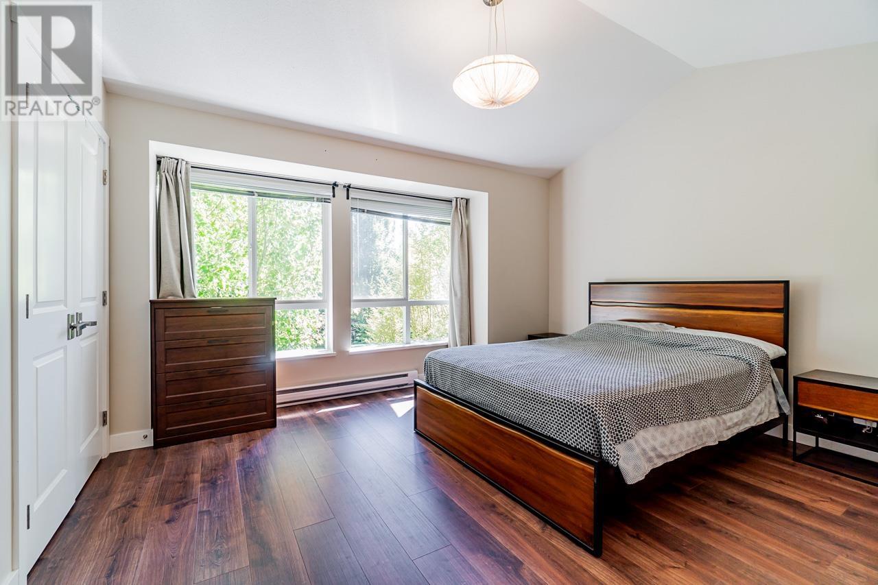 130 1460 Southview Street, Coquitlam, British Columbia  V3E 0G6 - Photo 22 - R2821216