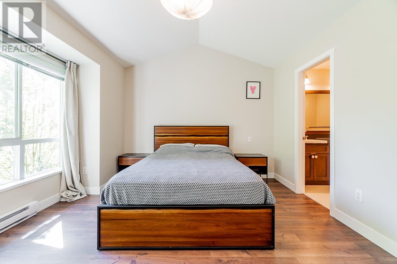 130 1460 Southview Street, Coquitlam, British Columbia  V3E 0G6 - Photo 23 - R2821216