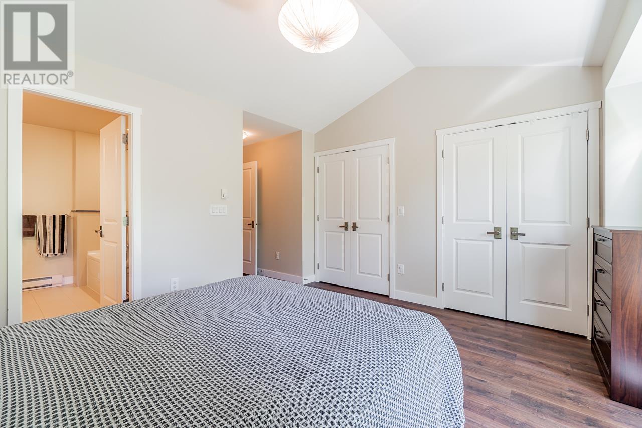 130 1460 Southview Street, Coquitlam, British Columbia  V3E 0G6 - Photo 24 - R2821216