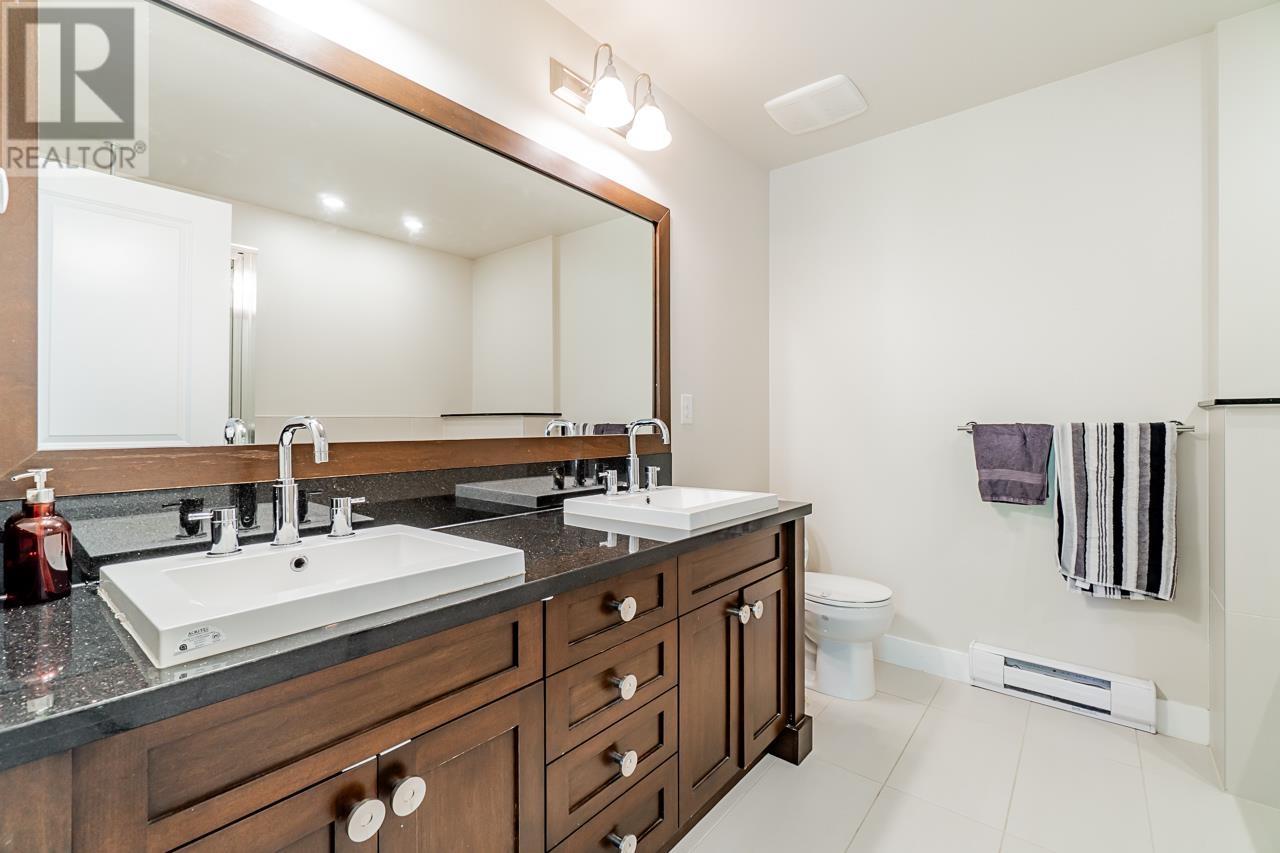 130 1460 Southview Street, Coquitlam, British Columbia  V3E 0G6 - Photo 25 - R2821216