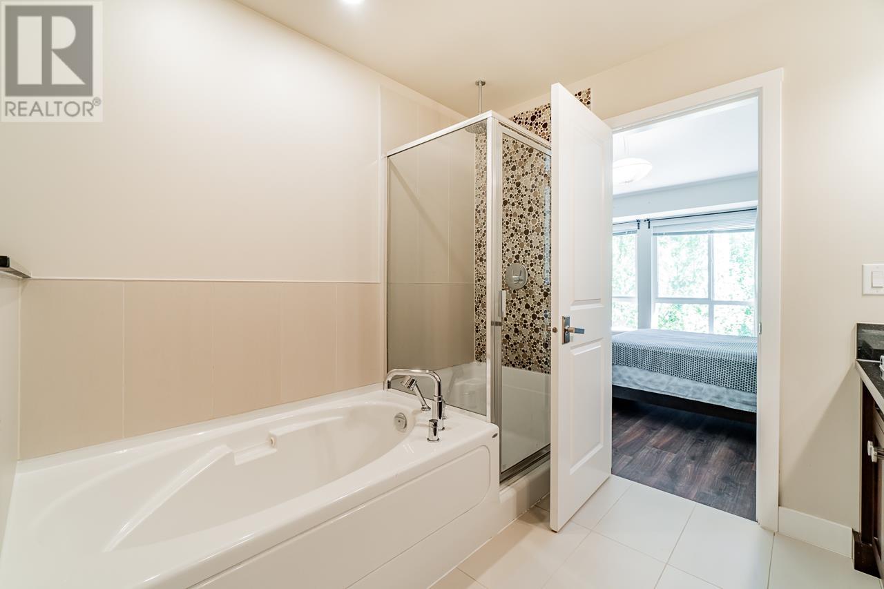 130 1460 Southview Street, Coquitlam, British Columbia  V3E 0G6 - Photo 26 - R2821216