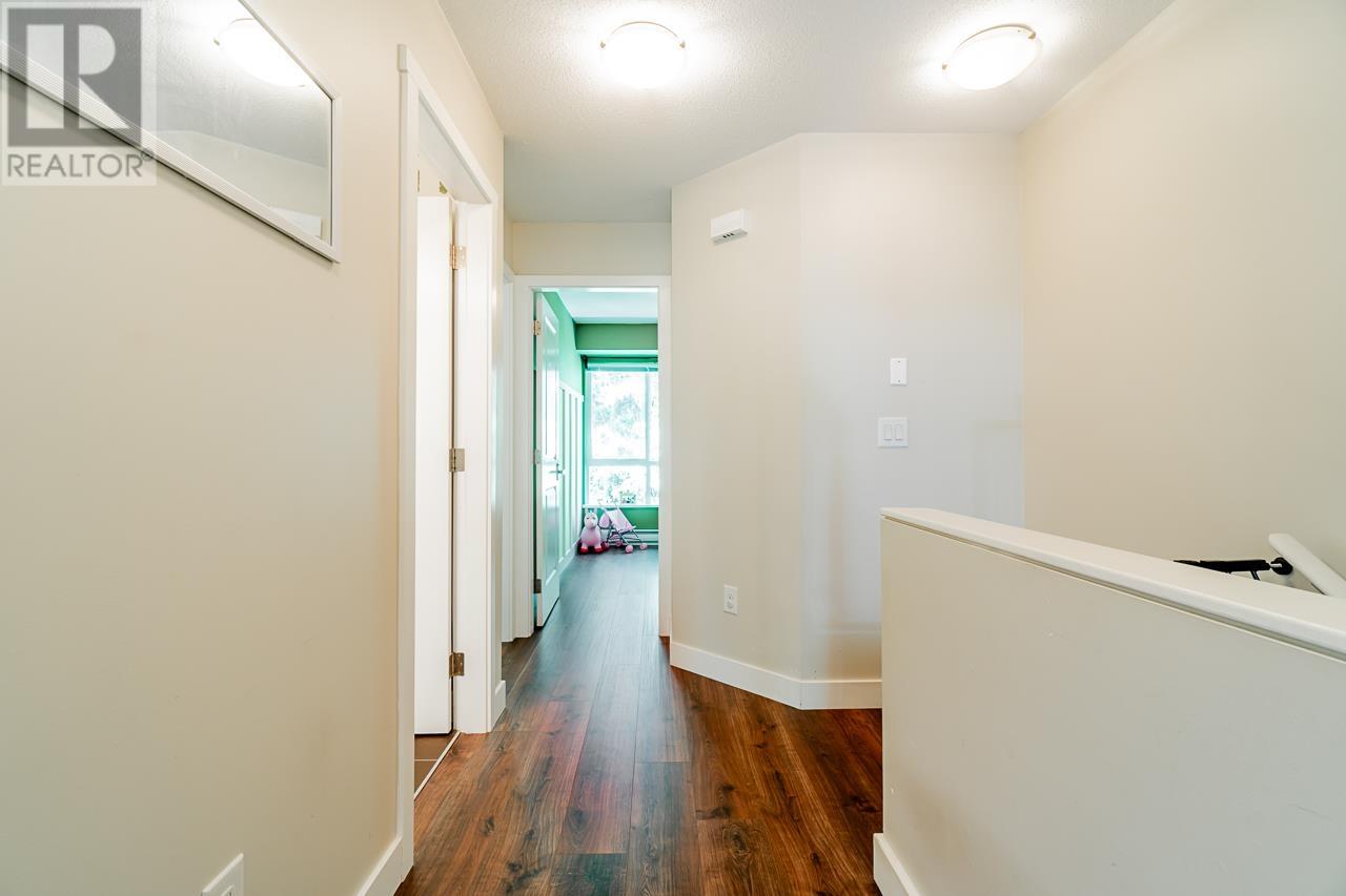 130 1460 Southview Street, Coquitlam, British Columbia  V3E 0G6 - Photo 27 - R2821216