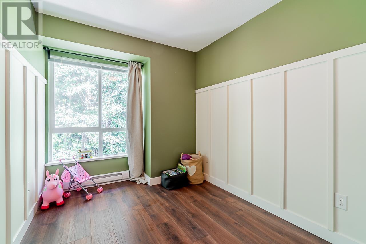 130 1460 Southview Street, Coquitlam, British Columbia  V3E 0G6 - Photo 28 - R2821216