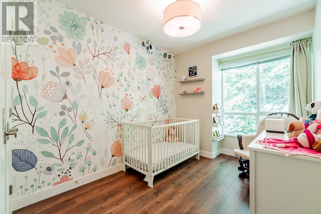 130 1460 Southview Street, Coquitlam, British Columbia  V3E 0G6 - Photo 29 - R2821216