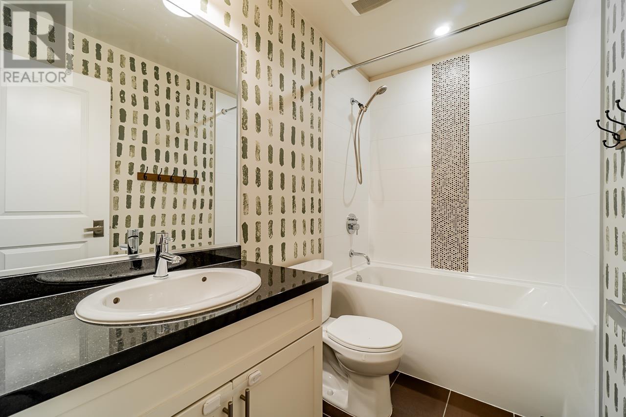 130 1460 Southview Street, Coquitlam, British Columbia  V3E 0G6 - Photo 30 - R2821216