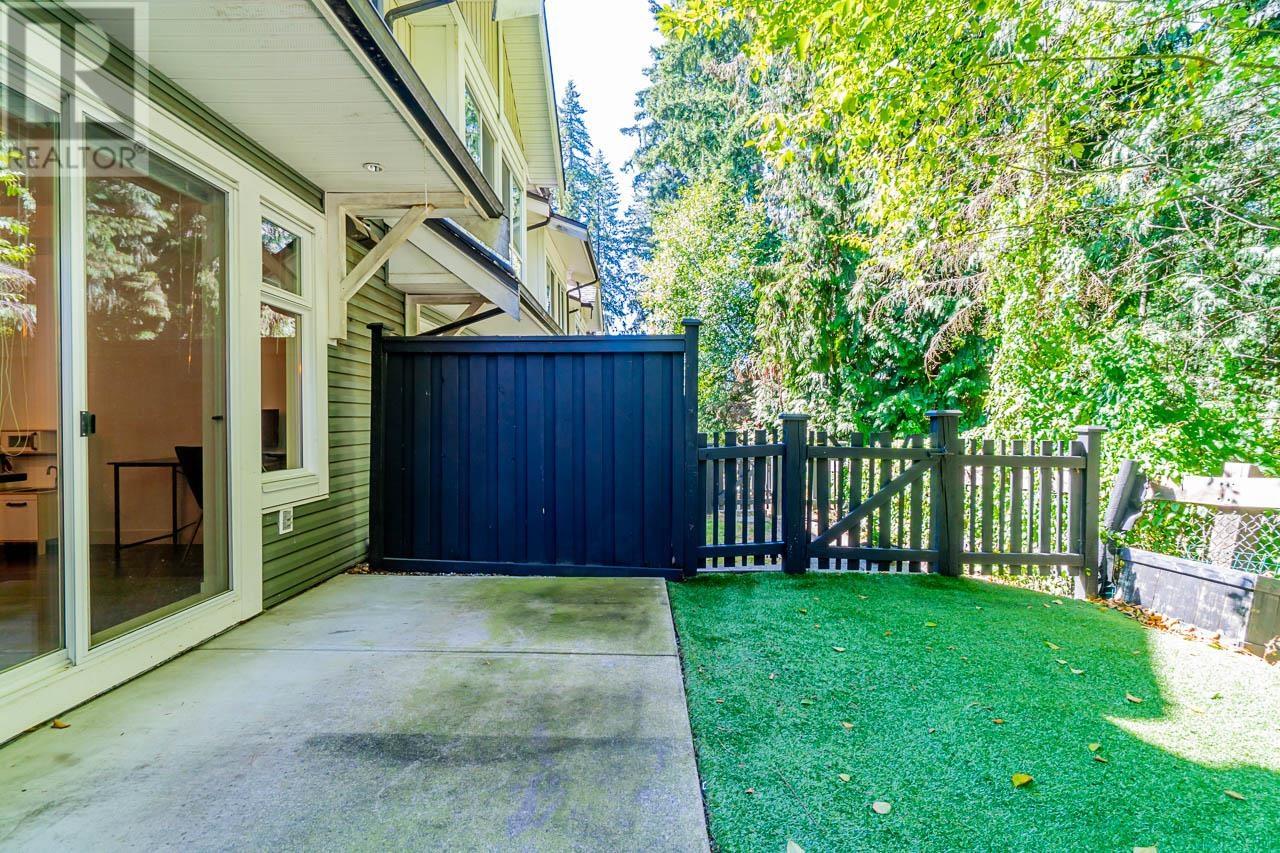 130 1460 Southview Street, Coquitlam, British Columbia  V3E 0G6 - Photo 31 - R2821216