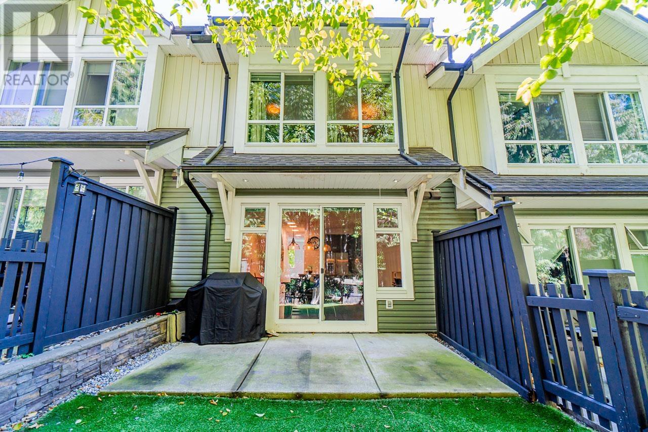 130 1460 Southview Street, Coquitlam, British Columbia  V3E 0G6 - Photo 32 - R2821216