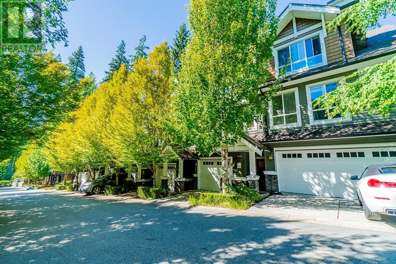 130 1460 Southview Street, Coquitlam, British Columbia  V3E 0G6 - Photo 4 - R2821216
