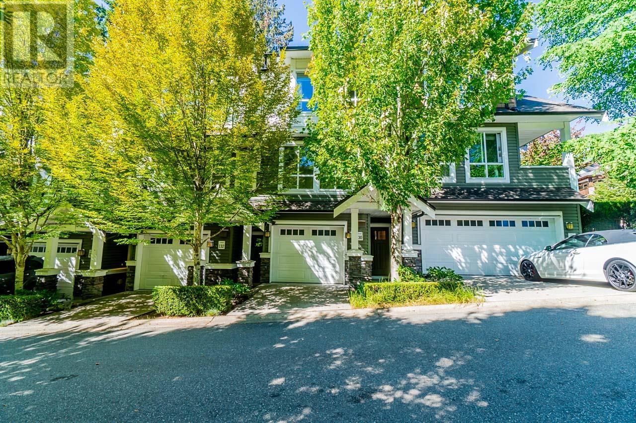 130 1460 Southview Street, Coquitlam, British Columbia  V3E 0G6 - Photo 5 - R2821216