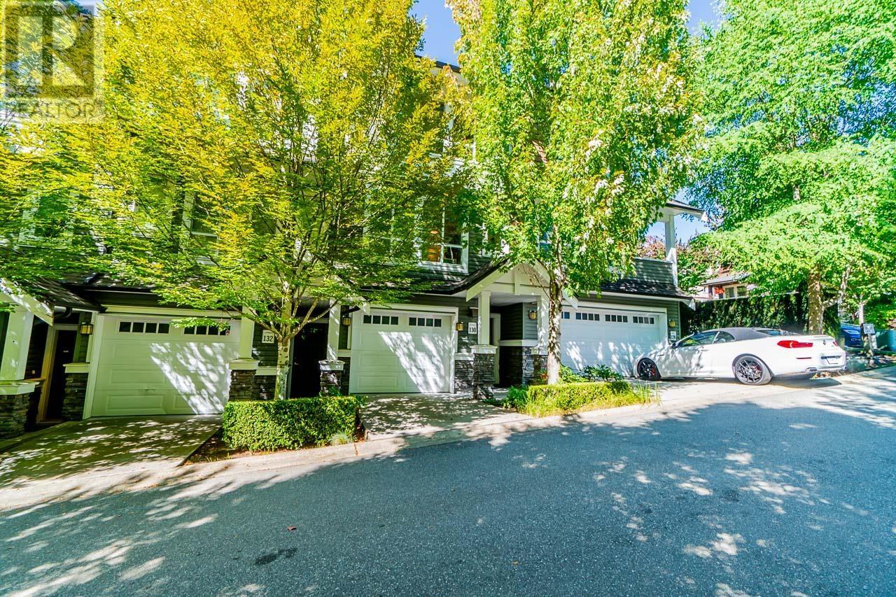 130 1460 Southview Street, Coquitlam, British Columbia  V3E 0G6 - Photo 6 - R2821216