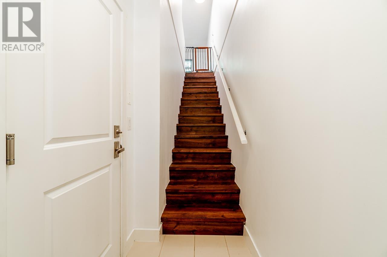 130 1460 Southview Street, Coquitlam, British Columbia  V3E 0G6 - Photo 7 - R2821216