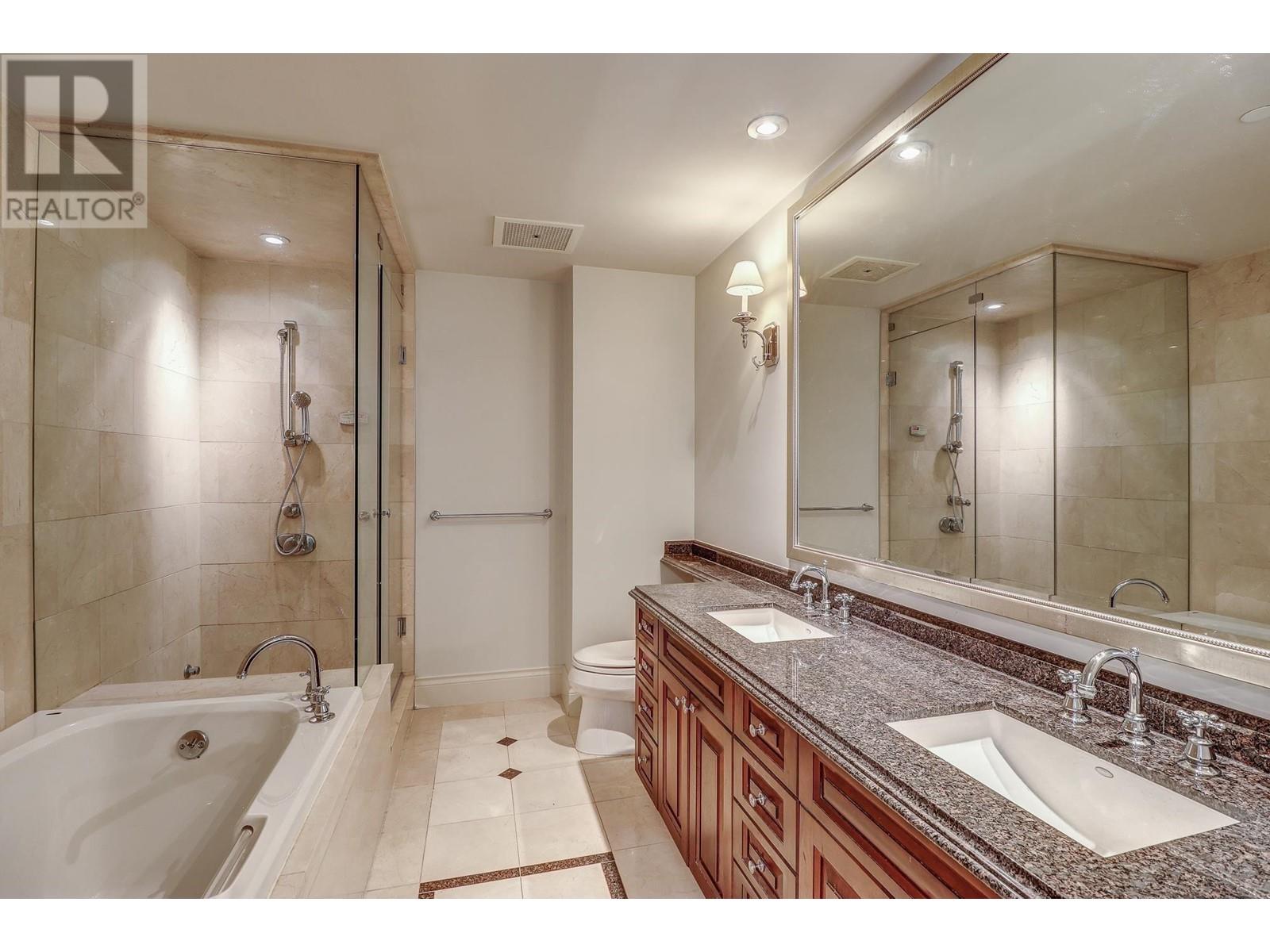 801 1328 Marinaside Crescent, Vancouver, British Columbia  V6Z 3B3 - Photo 17 - R2821217