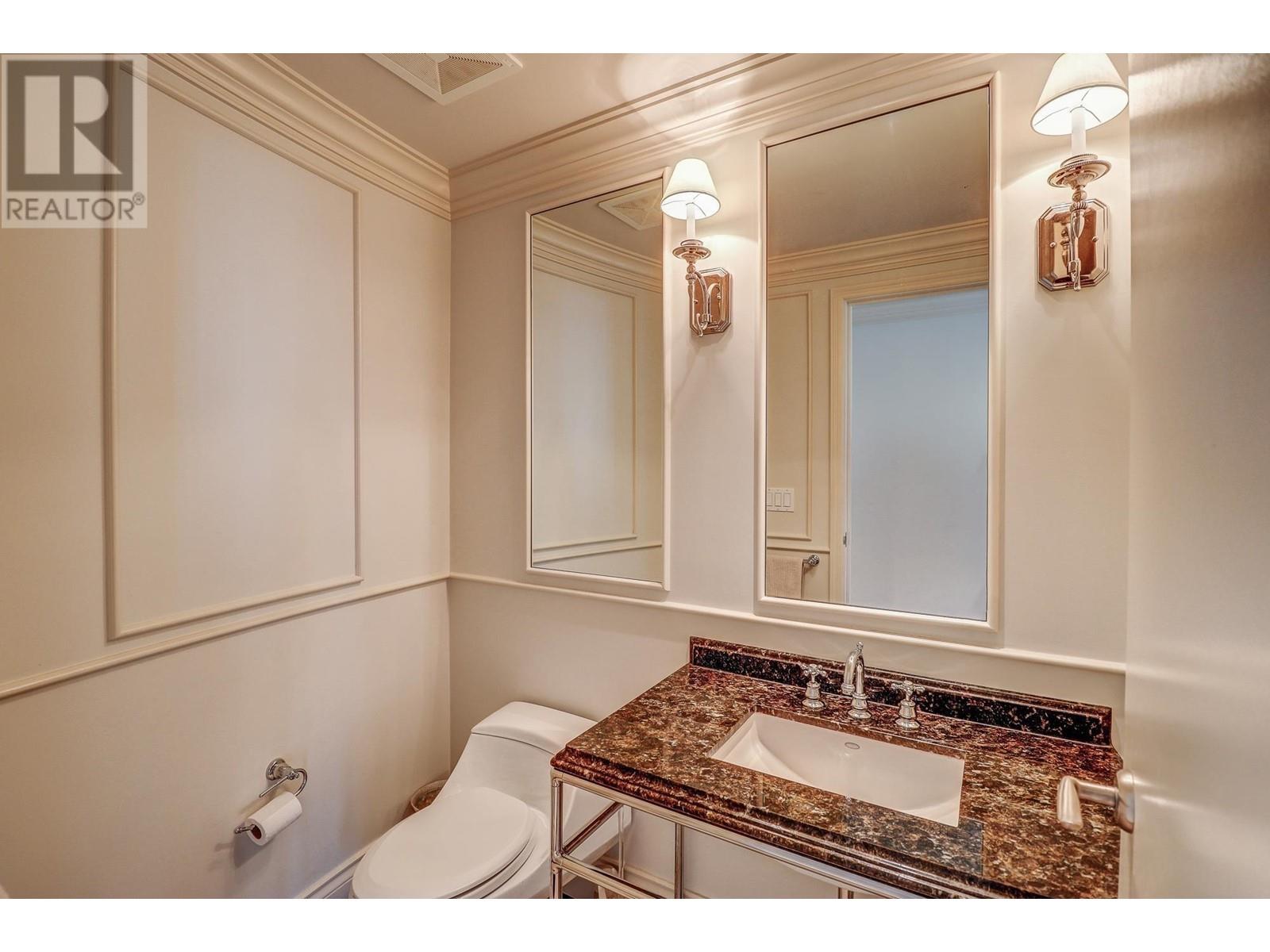 801 1328 Marinaside Crescent, Vancouver, British Columbia  V6Z 3B3 - Photo 19 - R2821217