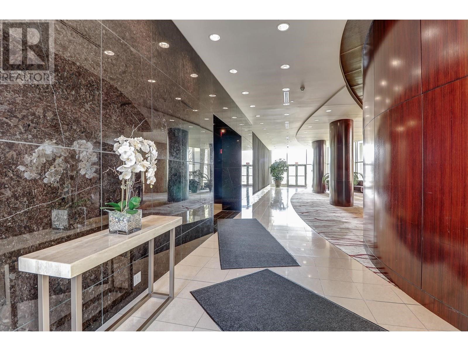 801 1328 Marinaside Crescent, Vancouver, British Columbia  V6Z 3B3 - Photo 29 - R2821217