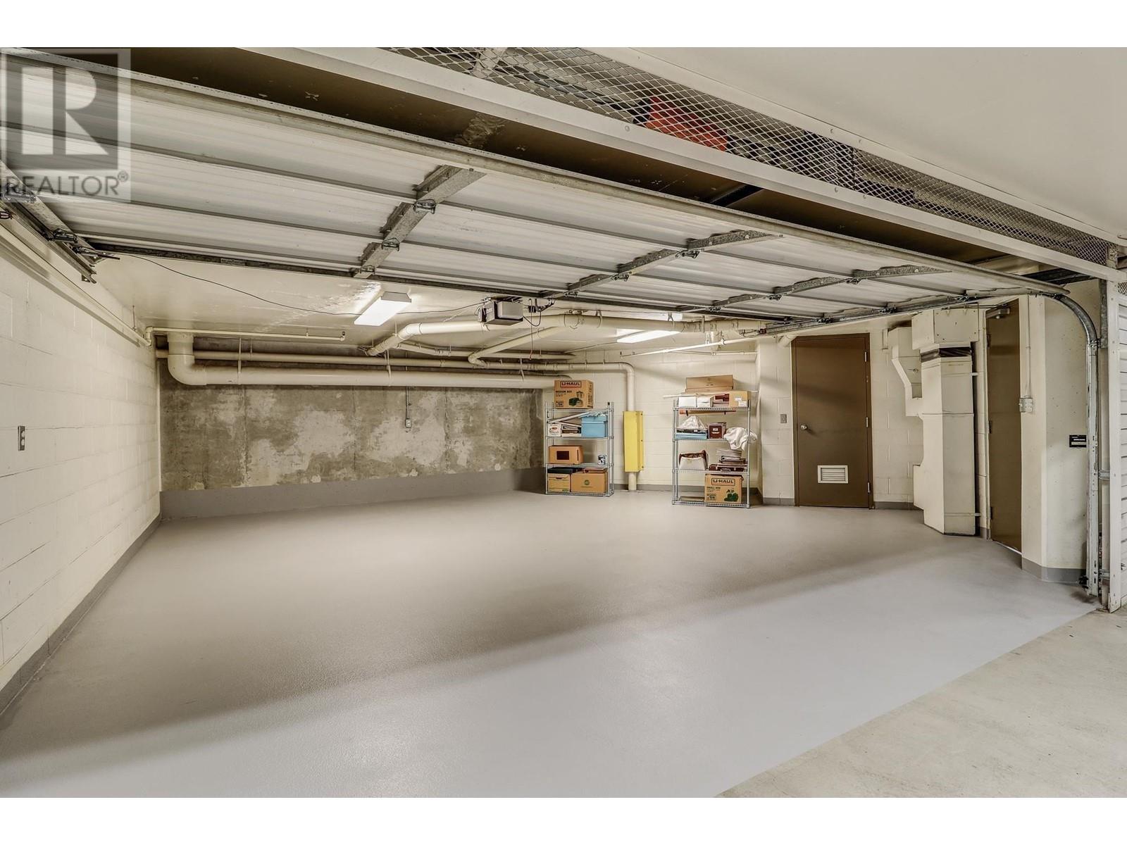 801 1328 Marinaside Crescent, Vancouver, British Columbia  V6Z 3B3 - Photo 34 - R2821217