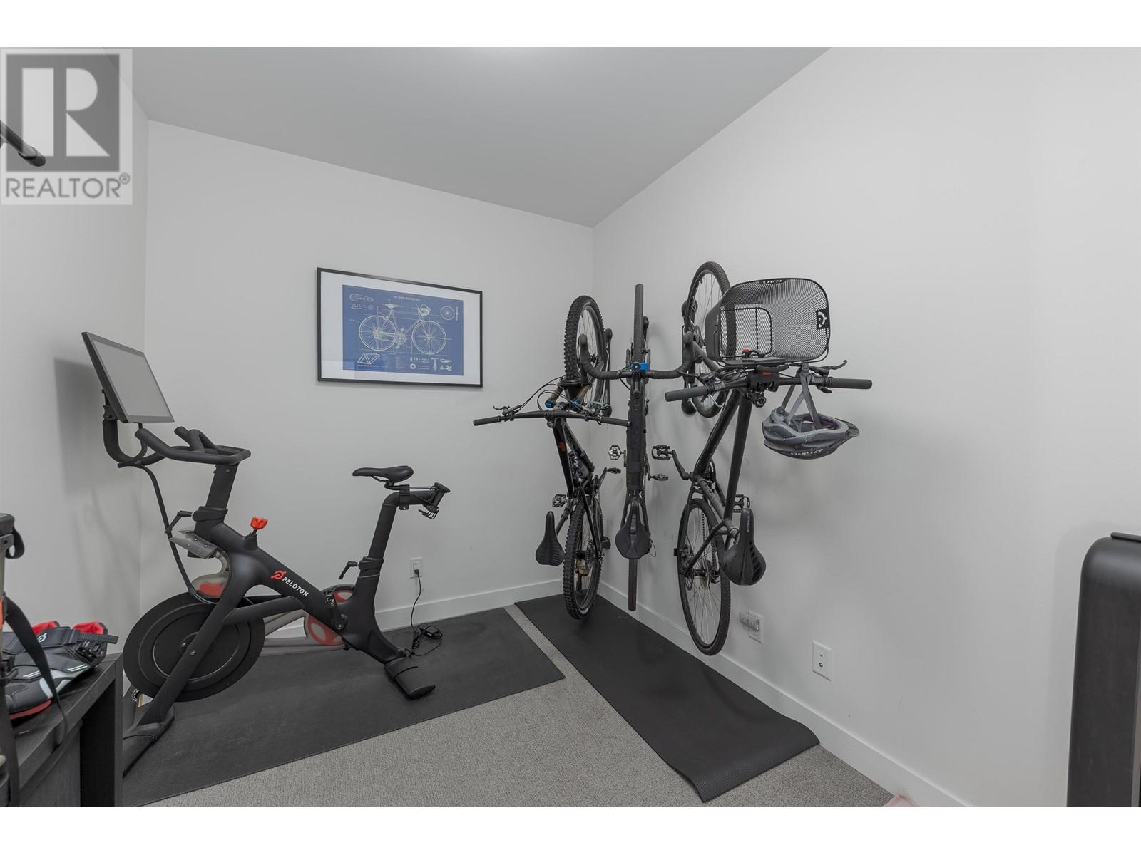 609 37881 Cleveland Avenue, Squamish, British Columbia  V8B 0Z7 - Photo 11 - R2821235