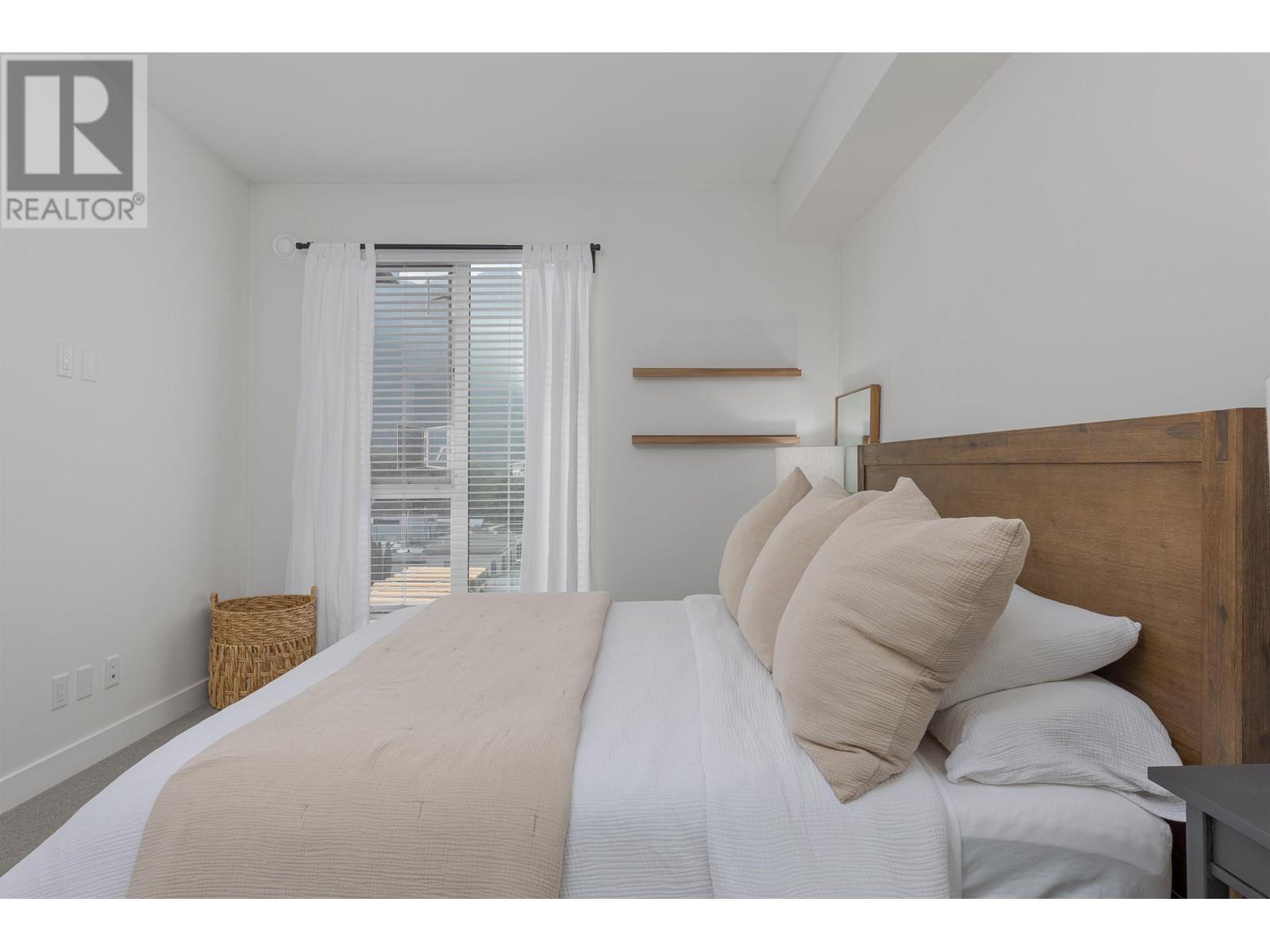 609 37881 Cleveland Avenue, Squamish, British Columbia  V8B 0Z7 - Photo 9 - R2821235