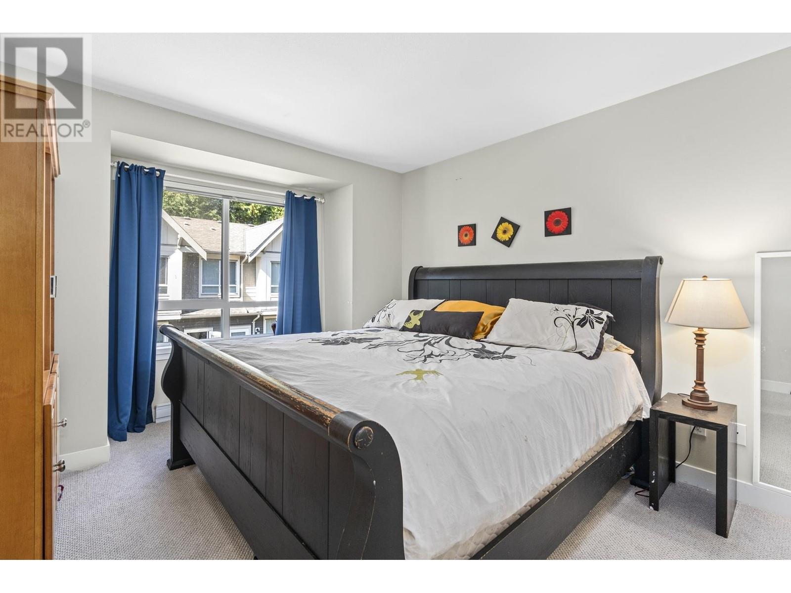 8 3395 Galloway Avenue, Coquitlam, British Columbia  V3E 0H2 - Photo 10 - R2821236