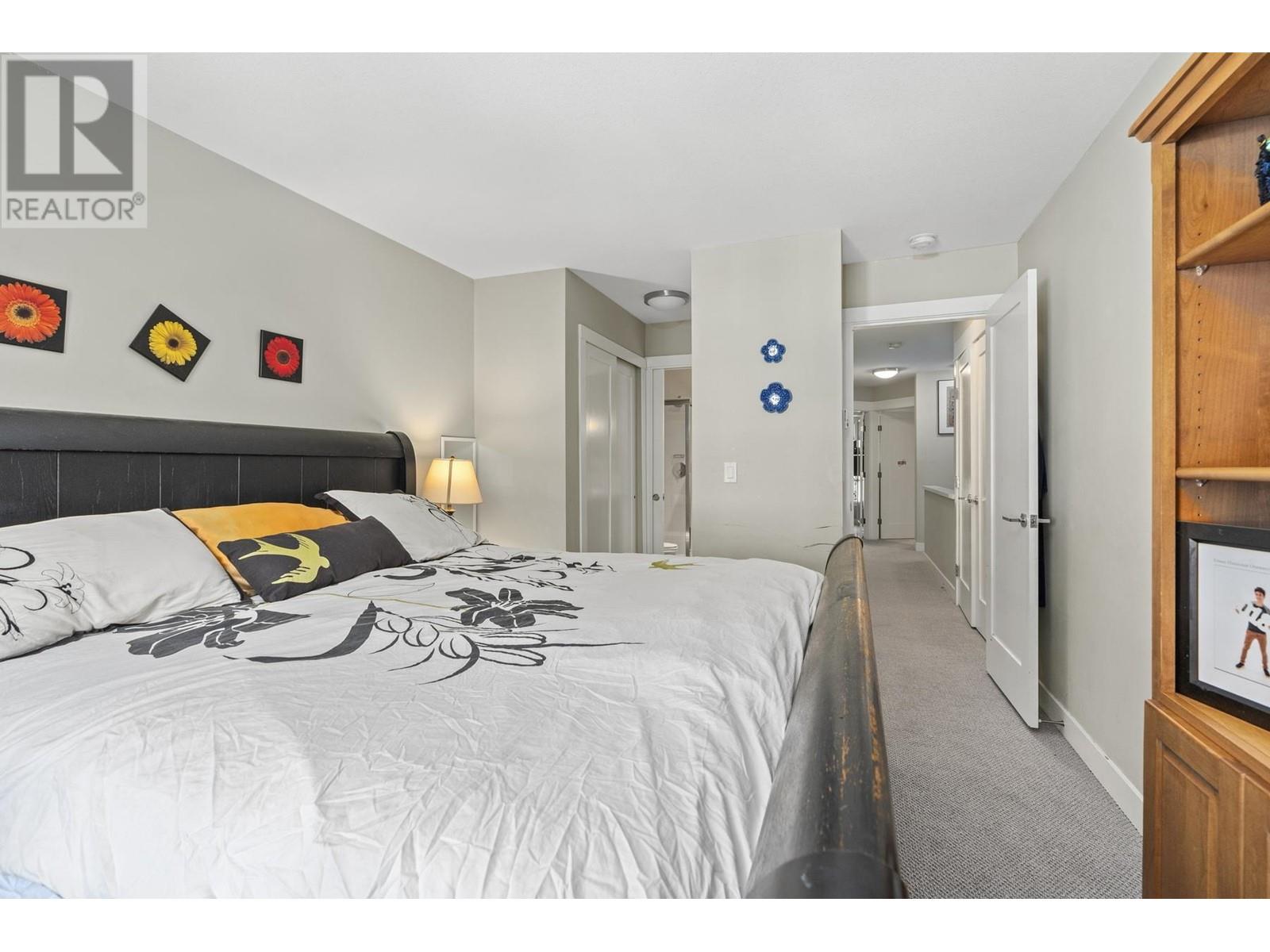 8 3395 Galloway Avenue, Coquitlam, British Columbia  V3E 0H2 - Photo 11 - R2821236