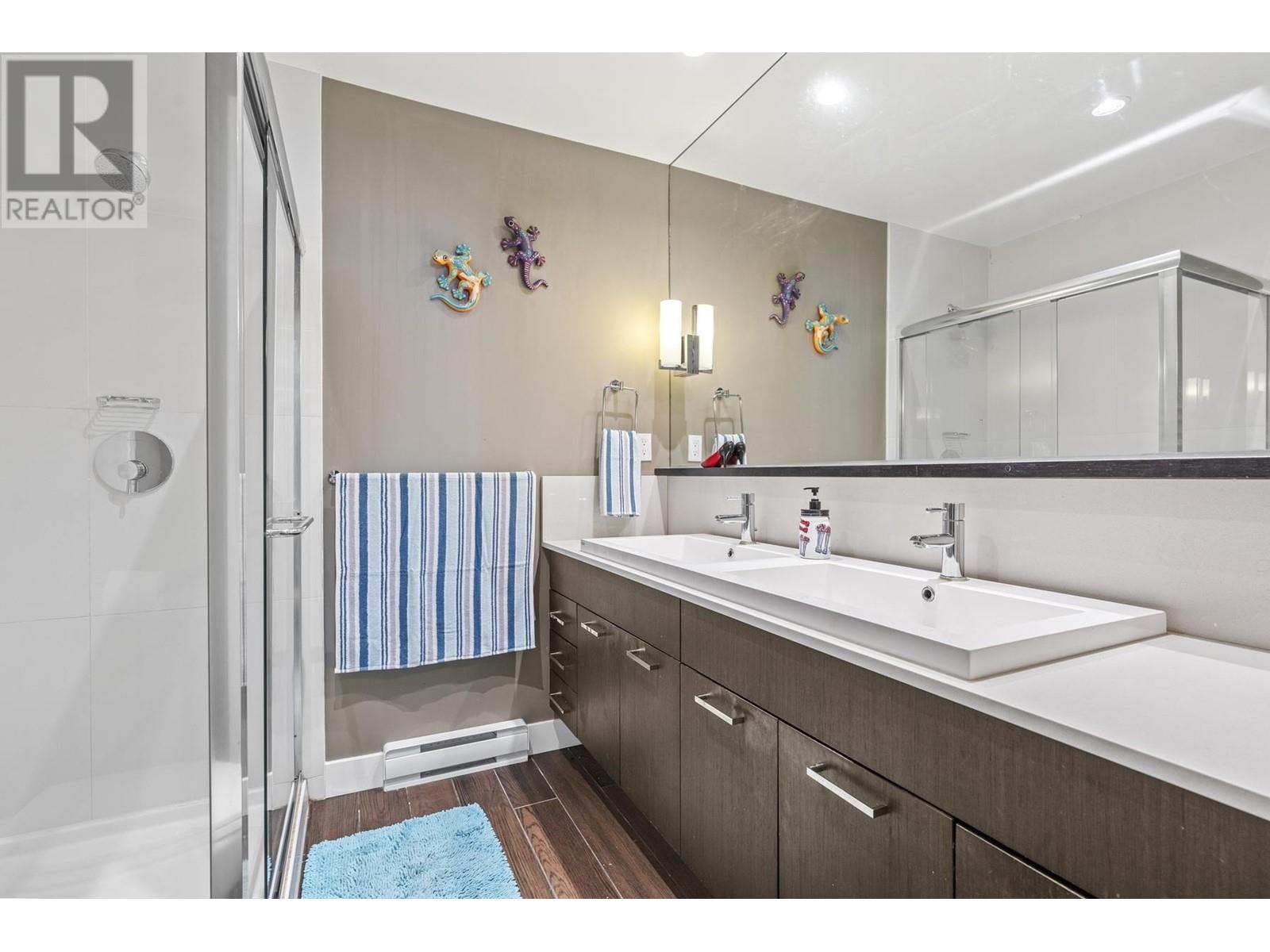 8 3395 Galloway Avenue, Coquitlam, British Columbia  V3E 0H2 - Photo 12 - R2821236