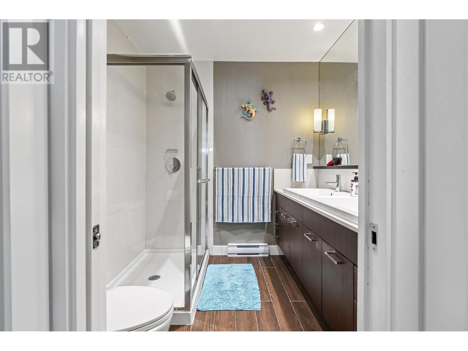 8 3395 Galloway Avenue, Coquitlam, British Columbia  V3E 0H2 - Photo 13 - R2821236