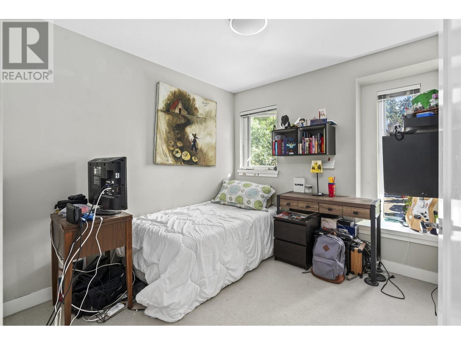 8 3395 Galloway Avenue, Coquitlam, British Columbia  V3E 0H2 - Photo 14 - R2821236