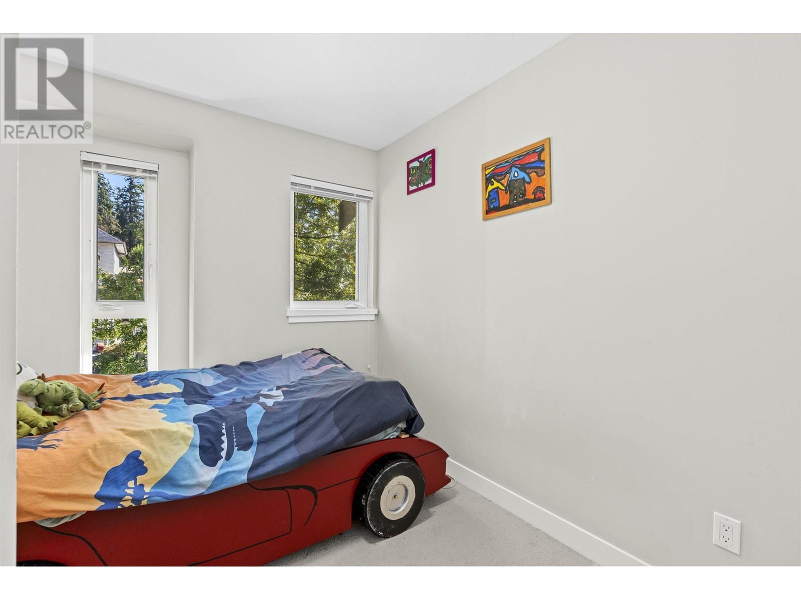 8 3395 Galloway Avenue, Coquitlam, British Columbia  V3E 0H2 - Photo 15 - R2821236