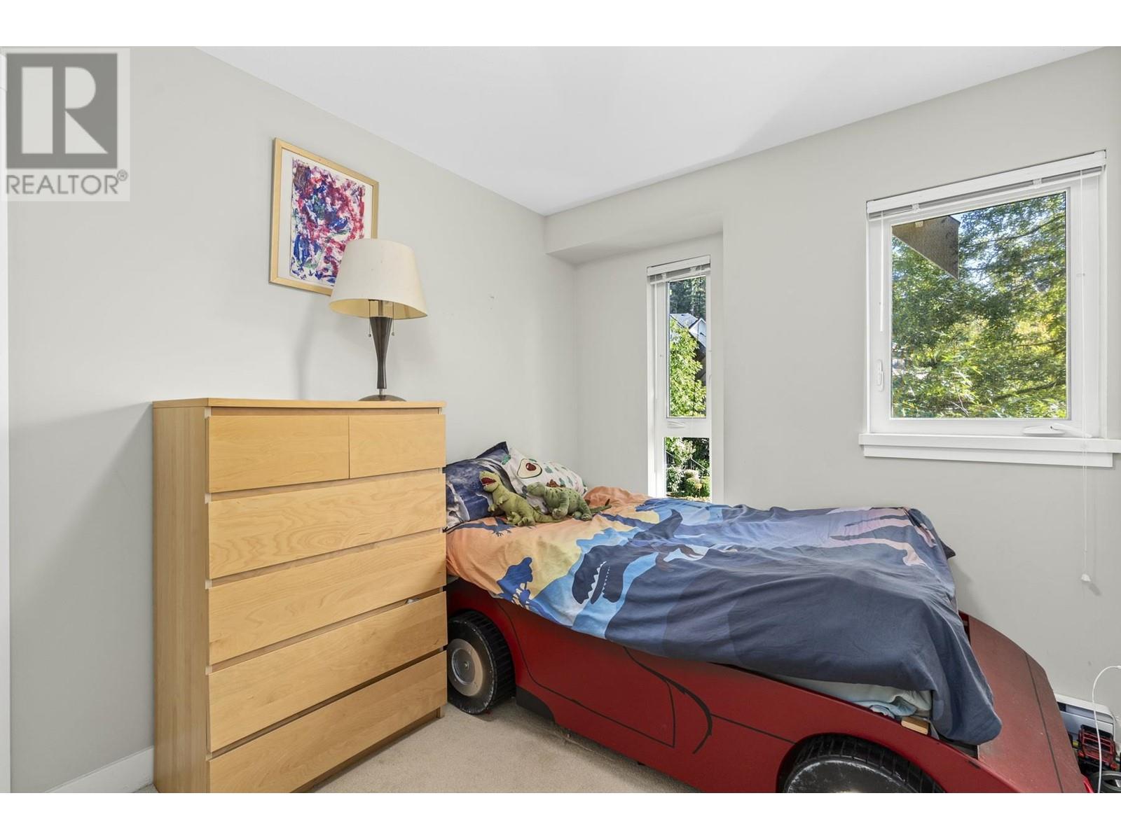8 3395 Galloway Avenue, Coquitlam, British Columbia  V3E 0H2 - Photo 16 - R2821236