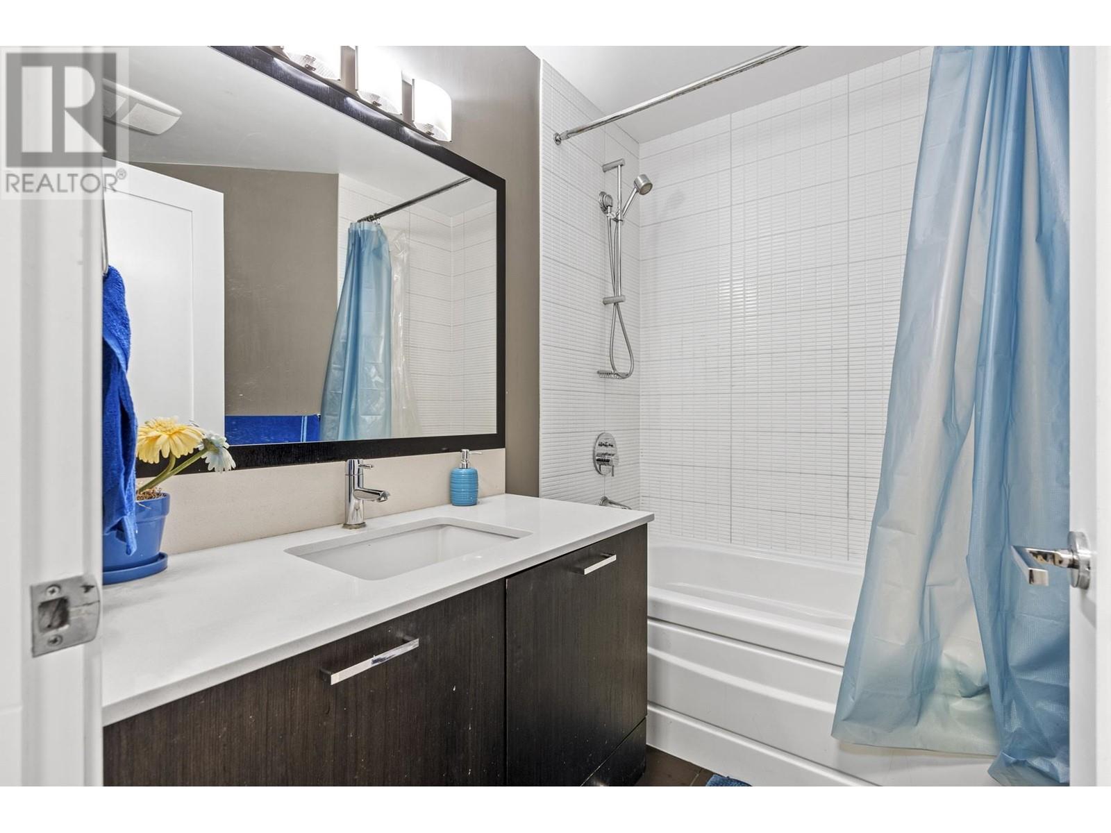 8 3395 Galloway Avenue, Coquitlam, British Columbia  V3E 0H2 - Photo 17 - R2821236