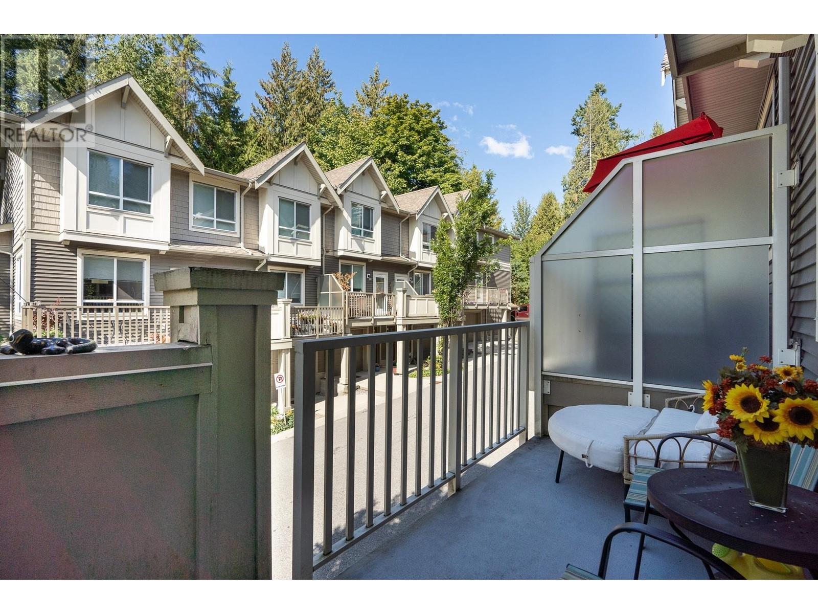 8 3395 Galloway Avenue, Coquitlam, British Columbia  V3E 0H2 - Photo 18 - R2821236