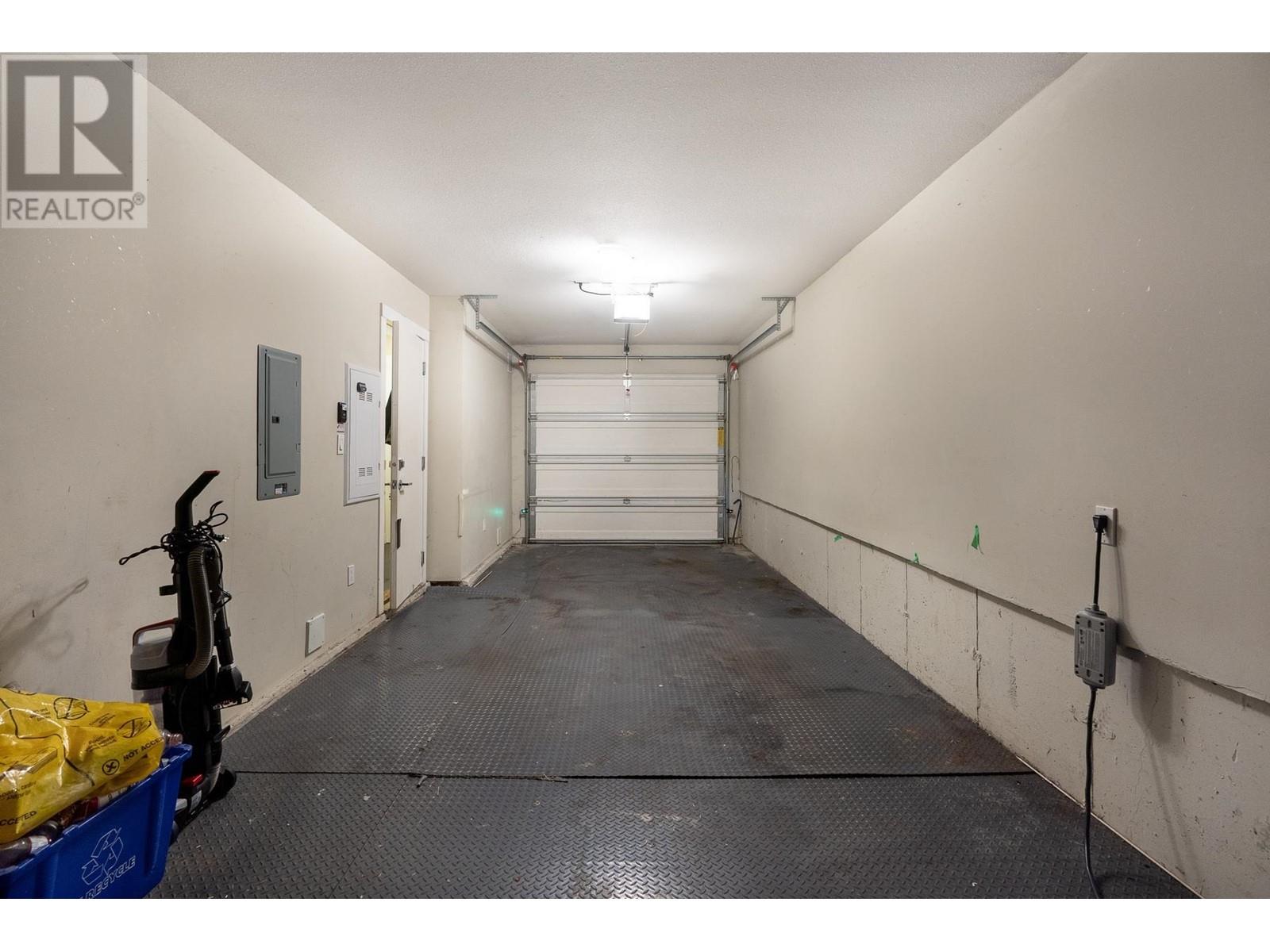 8 3395 Galloway Avenue, Coquitlam, British Columbia  V3E 0H2 - Photo 20 - R2821236